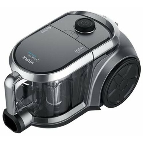 USISIVAČ VIVAX VCC800AB 