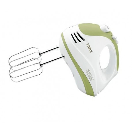 MIKSER VIVAX HM-303WG