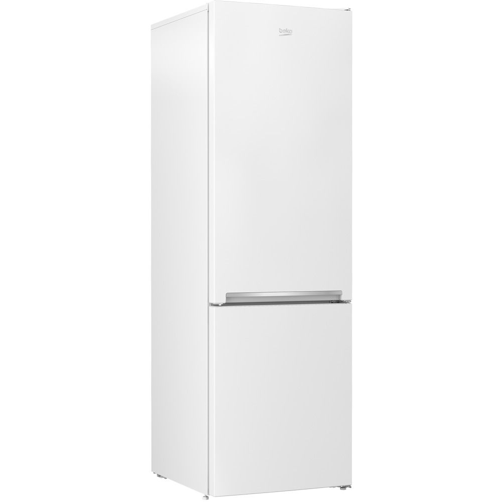 RCNA406I40WN KOMBINOVANI FRIŽIDER BEKO NEO FROST