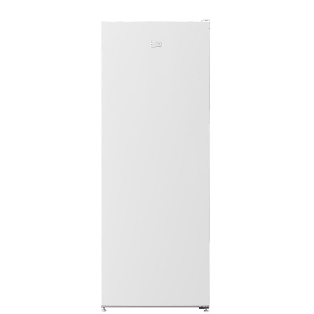 FRIŽIDER BEKO RSSE265K40WN