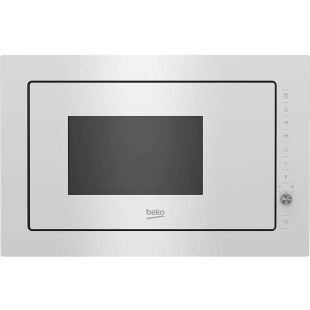 UGRADNE MIRKOTALASNA RERNA BEKO MGB25333WG 