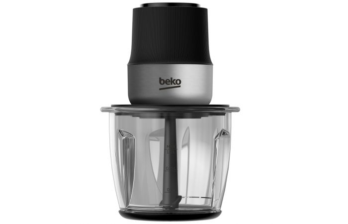 BEKO SJECKO CHG81442BX 