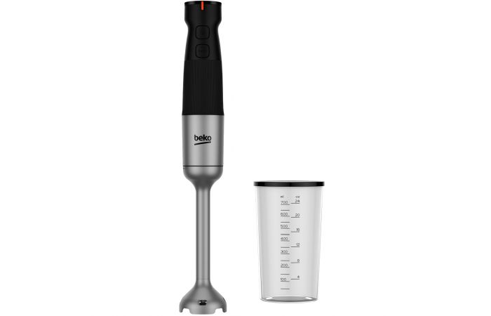 BLENDER BEKO HBA81762BX