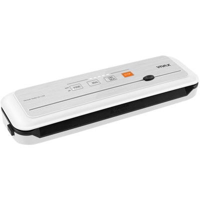 APARAT ZA VAKUMIRANJE VIVAX VS-1103 
