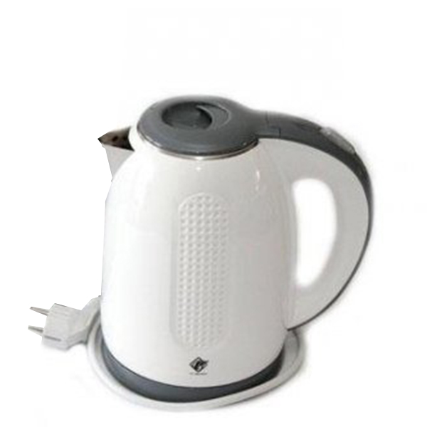 KUVALO ZA VODU FISHER FS702 