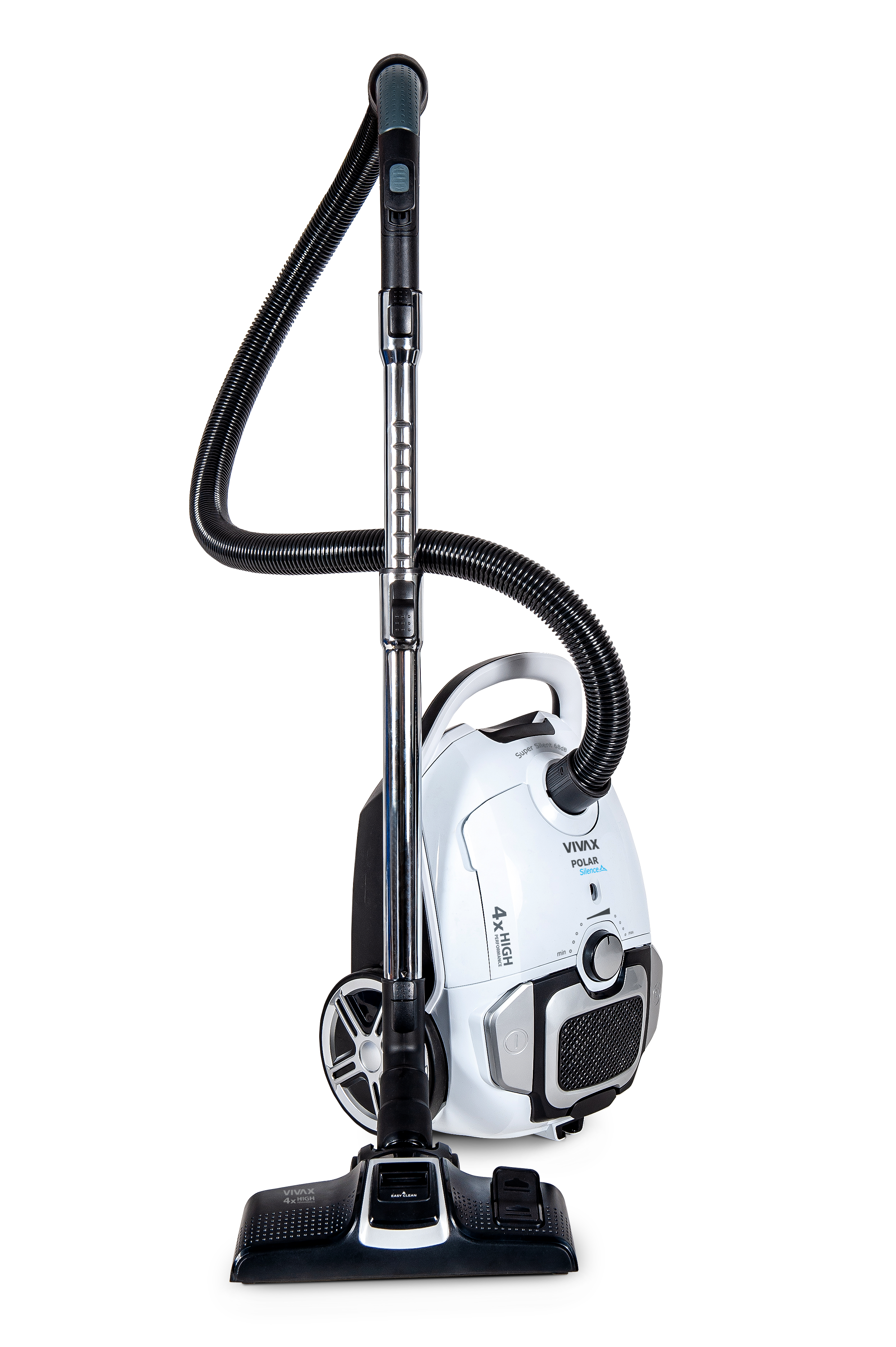 USISIVAČ VIVAX VCC-7004A 