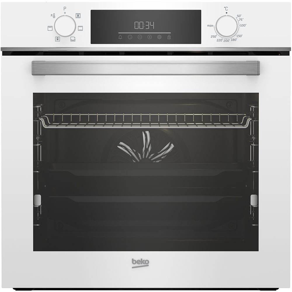 UGRADNA RERNA BEKO BBIE18300W 