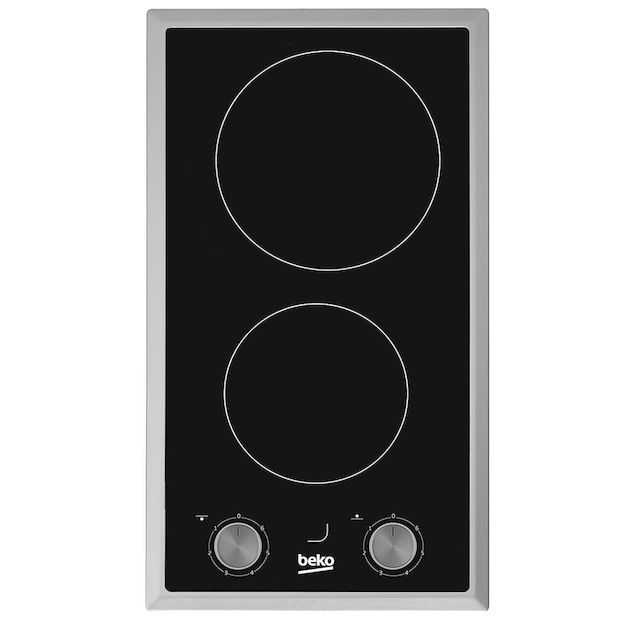UGRADNA PLOČA BEKO HDMC32200X 