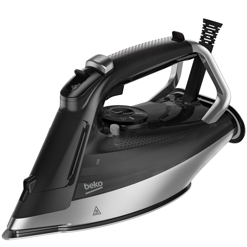 PEGLA BEKO SIM5124 