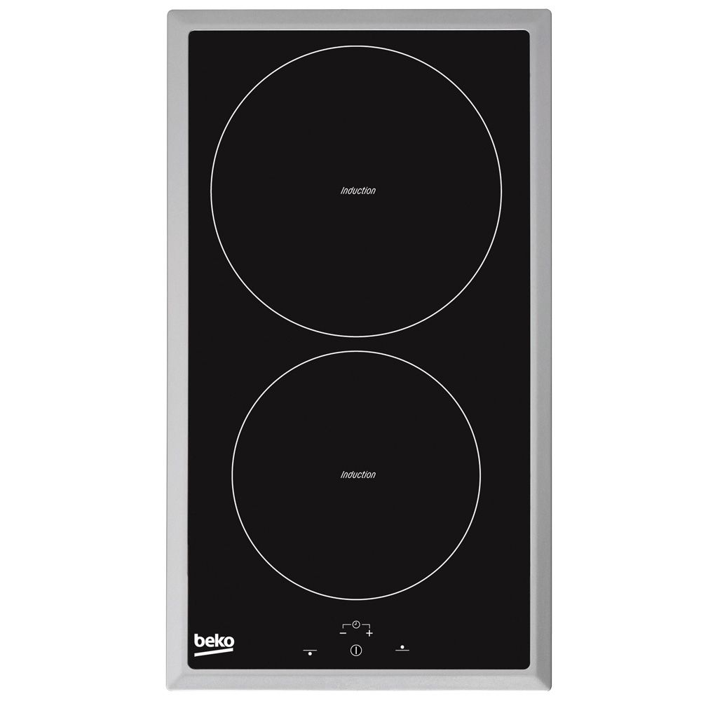 UGRADNA INDUKCIONA PLOČA BEKO HDMI32400DTX 