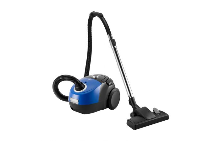 USISIVAČ BEKO VCC34803AD 