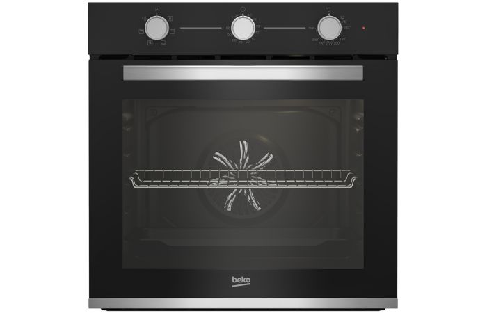 UGRADNA RERNA BEKO BBIE12100BD