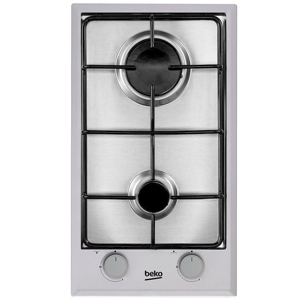 UGRADNA PLOČA BEKO HDCG32200FX 