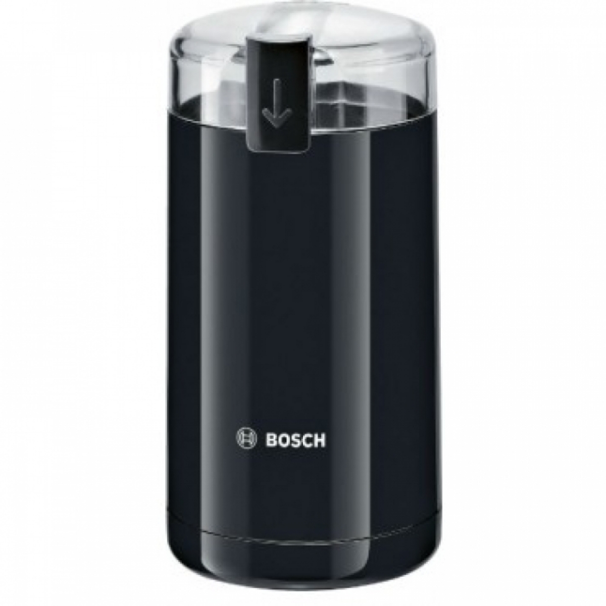 MLIN ZA KAFU BOSCH TSM6A013B 