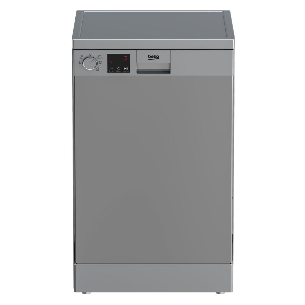 DVS05024S MAŠINA ZA SUĐE BEKO