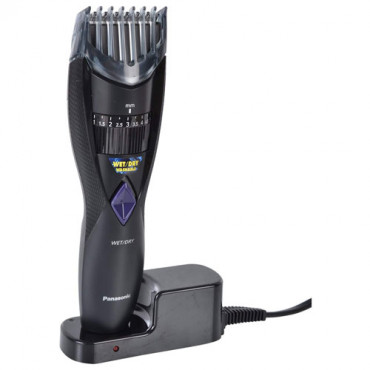 TRIMER PANASONIC ER-GB37-K503 
