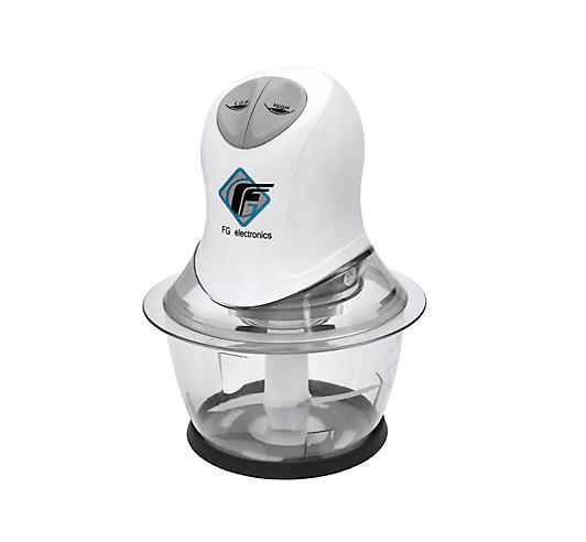 SJECKALICA FISHER FS403 