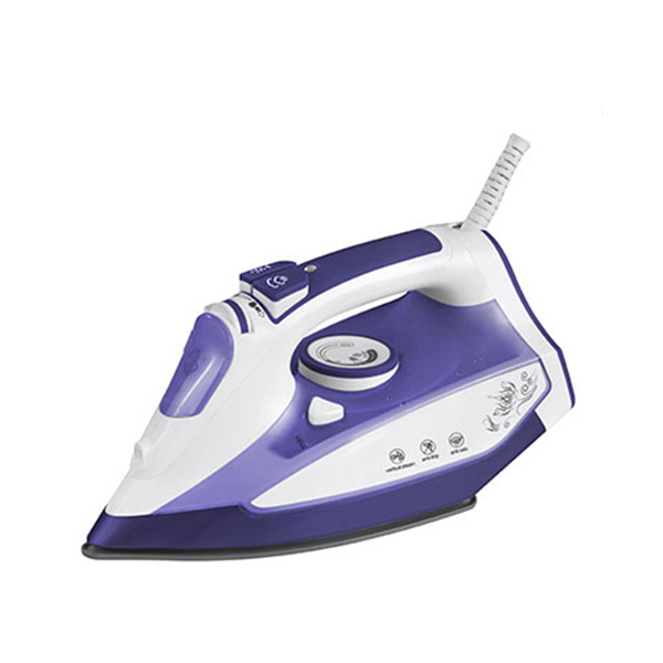 PEGLA FISHER FS206
