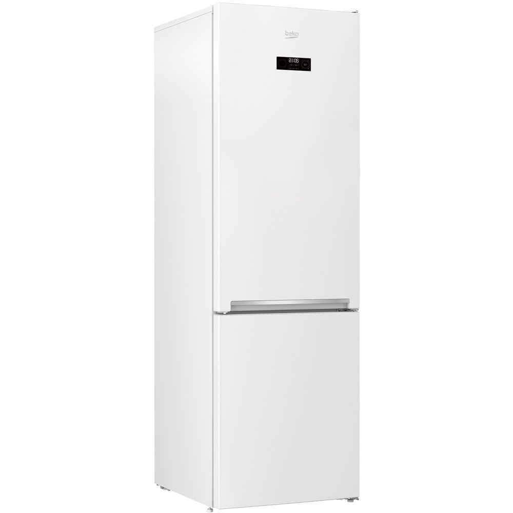 BEKO RCSA406K40WRN KOMBINOVANI FRIZIDER