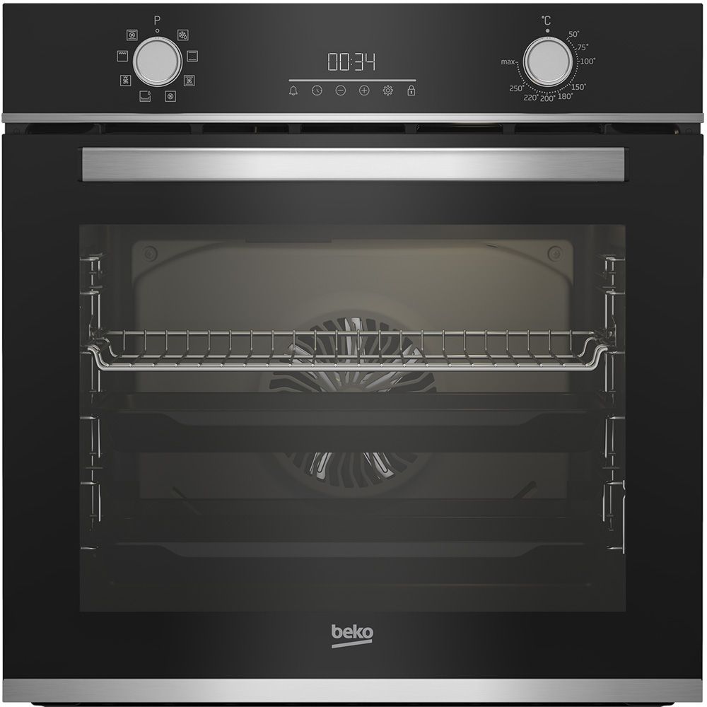 UGRADNA RERNA BEKO BBIM13300XM