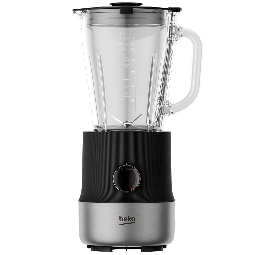 BLENDER BEKO TBN81808BX 