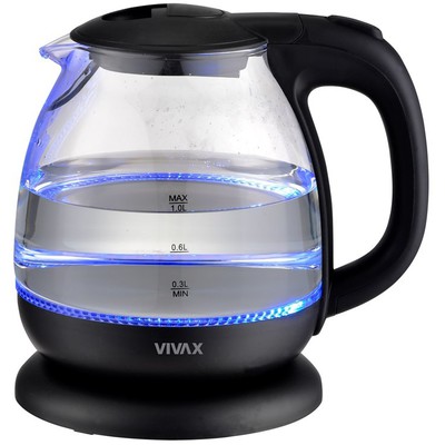 KUVALO ZA VODU VIVAX WH-100G