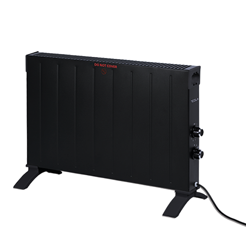 KONVEKTOR TESLA PC251BL 