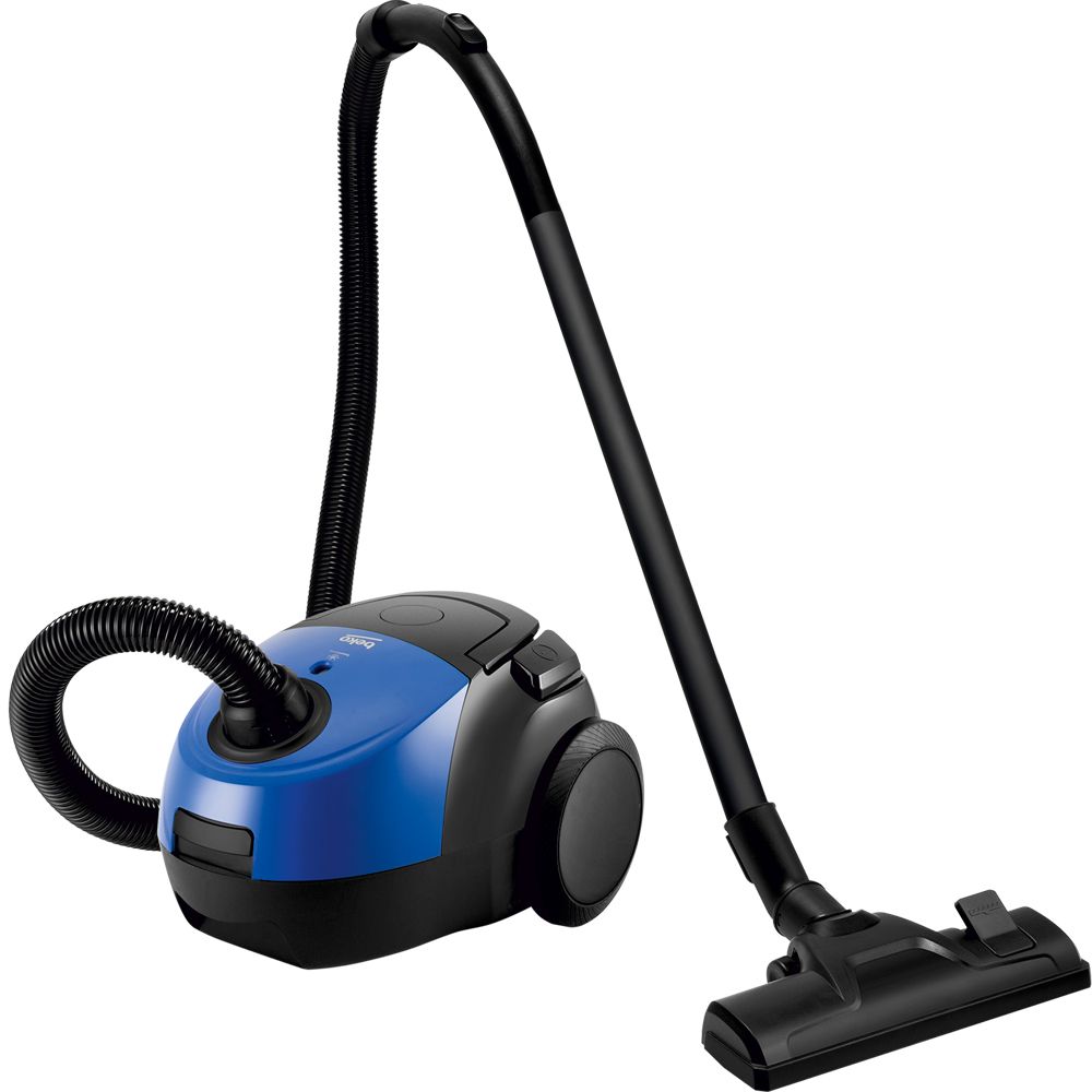 USISIVAČ BEKO VCC34118WD 
