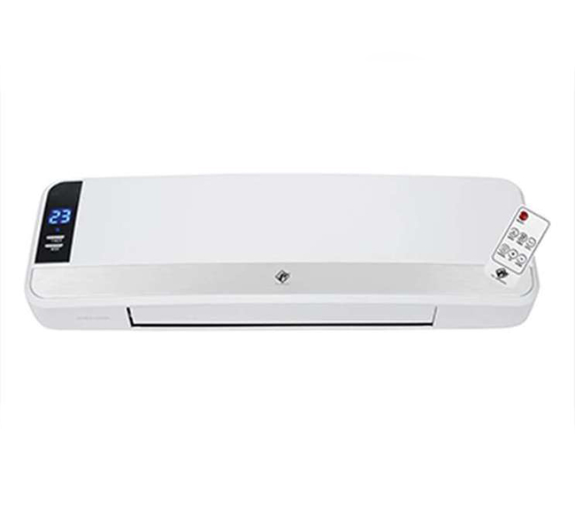 GRIJALICA FISHER FS-821 