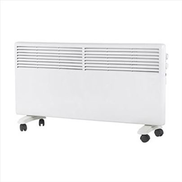 GRIJALICA PANEL FISHER FS-826 