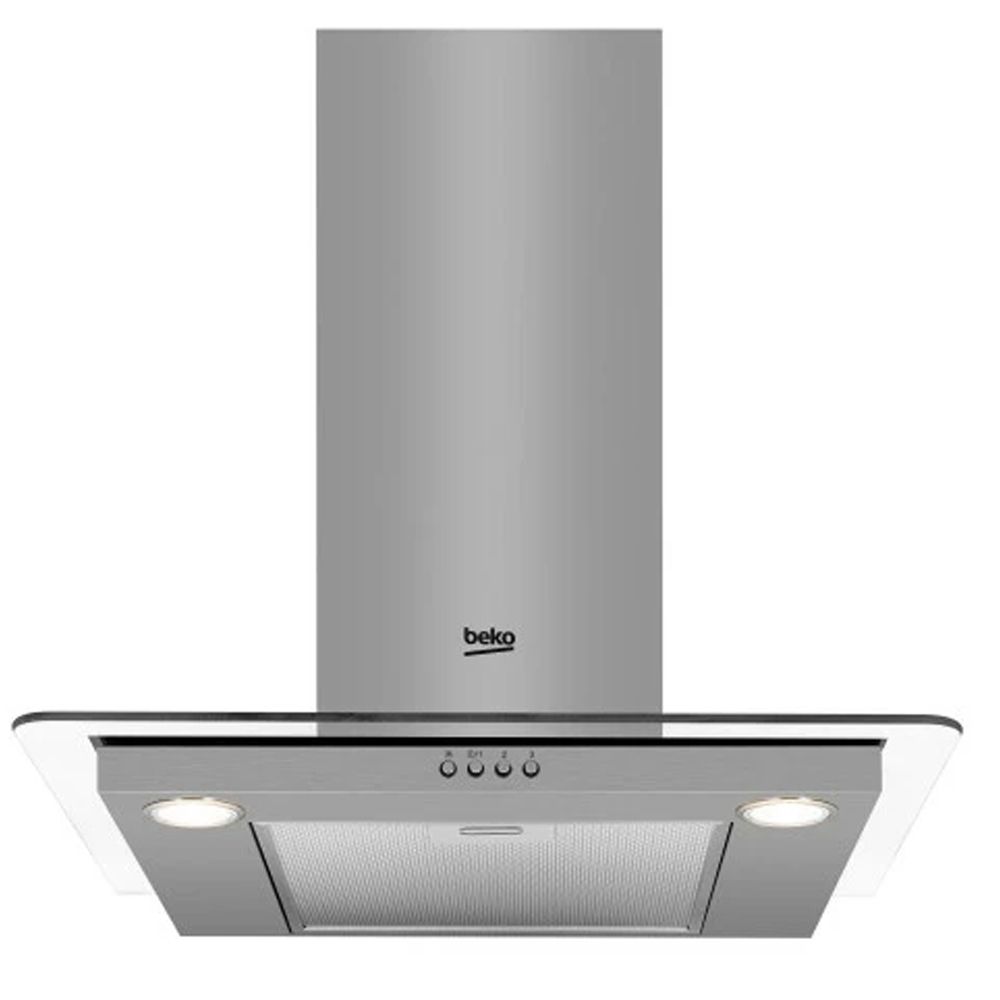 BEKO HCF61620X ASPIRATOR