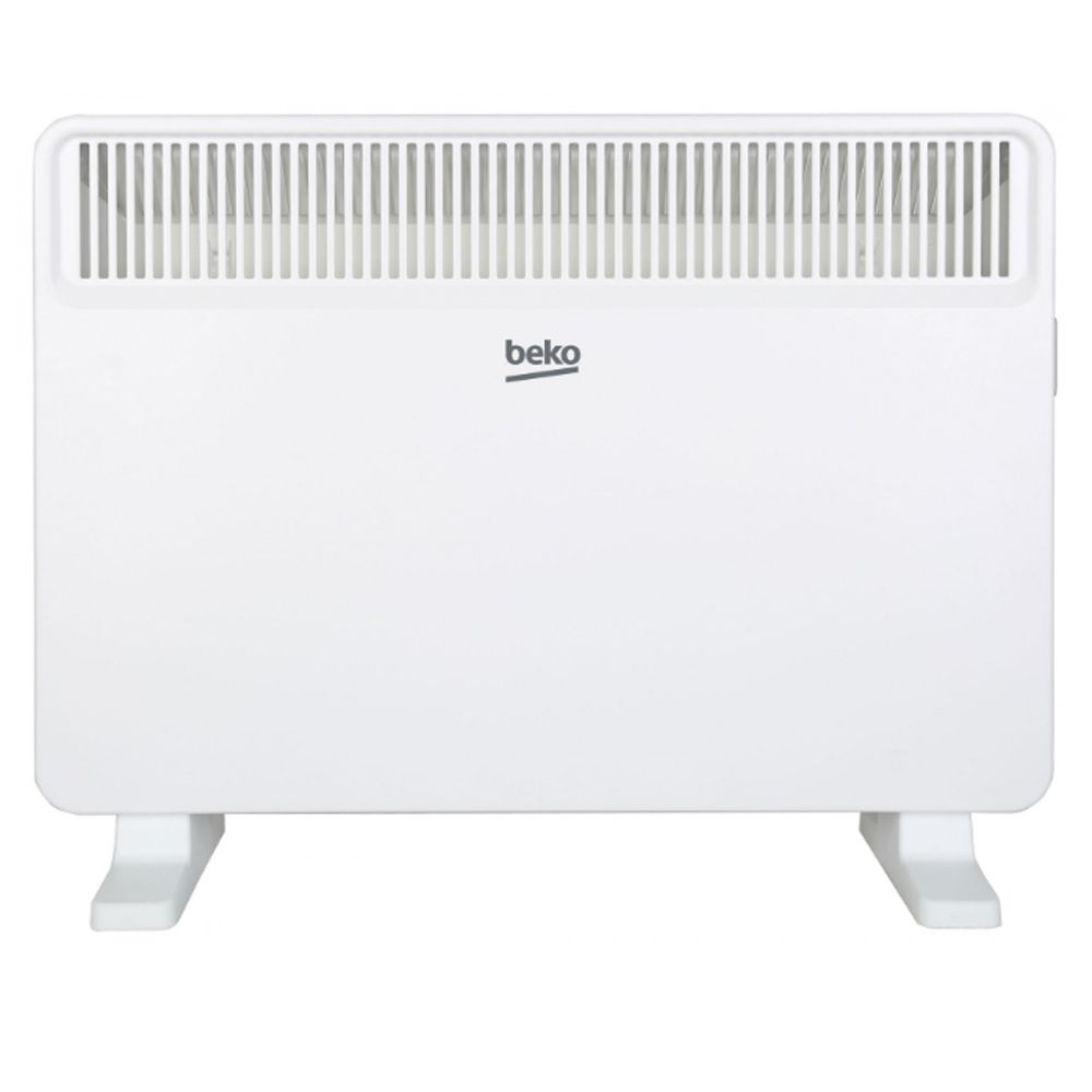 KONVEKTOR BEKO RHC 6820 