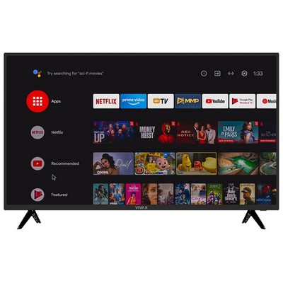 TELEVIZOR LED VIVAX 40LE20K SMART
