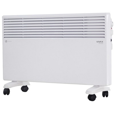 KONVEKTOR VIVAX PH-2002 