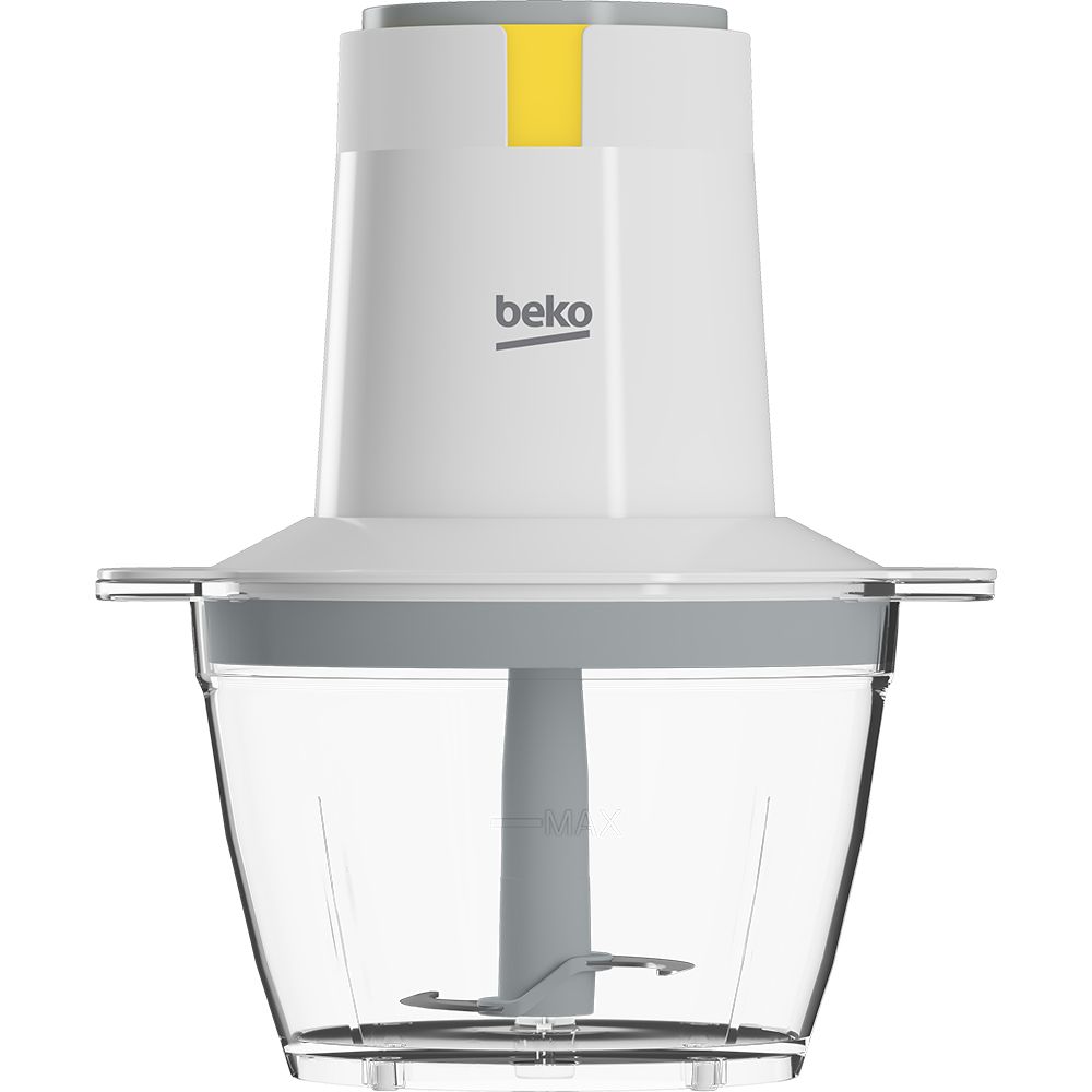 BEKO SJECKO CHP62522W 