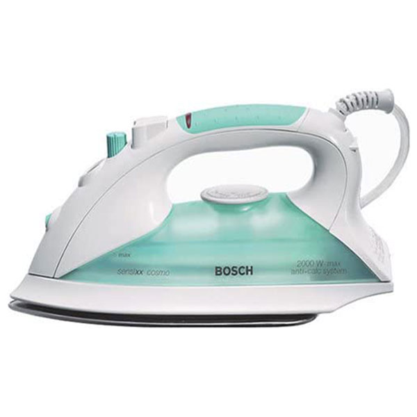 PEGLA BOSCH TDA2440 