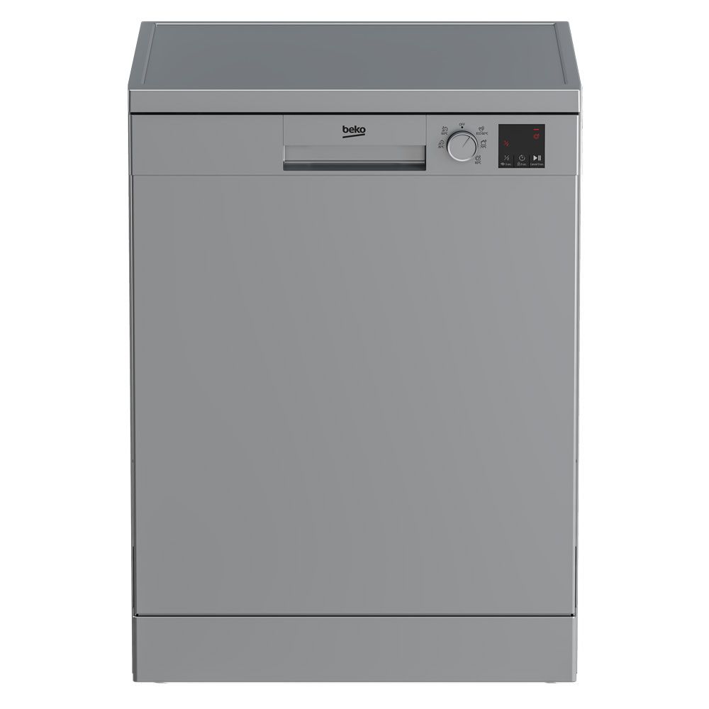 DVN05320S BEKO MAŠINA ZA SUDJE