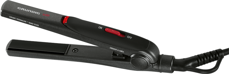 PEGLA ZA KOSU GRUNDIG HS2930