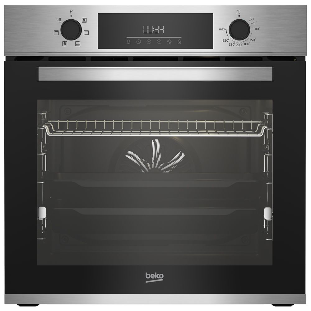 BEKO BBSE123001XD UGRADNI SET