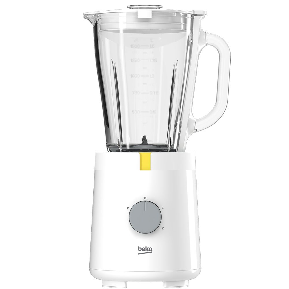 BLENDER BEKO TBN62608W 