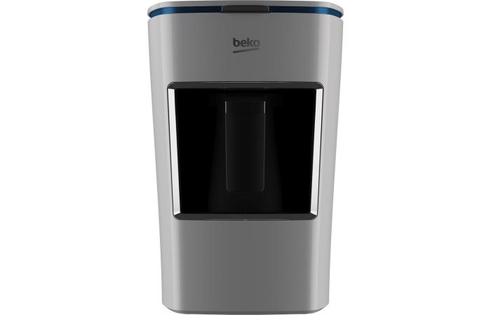 APARAT ZA TURSKU KAFU BEKO BKK2300 
