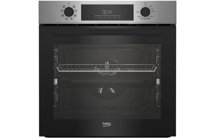 UGRADNA RERNA BEKO BBIM113NOX 