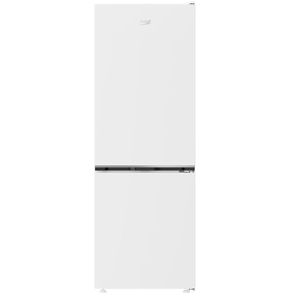 KOMBINOVANI FRIŽIDER BEKO NEO FROST B1RCNA344W