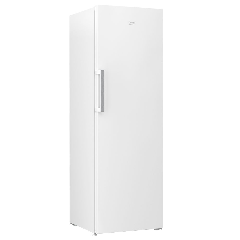 BEKO RFNE312K31WN ZAMRZIVAČ VERTIKALNI NO FROST