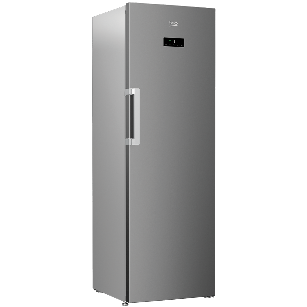 FRIŽIDER BEKO NEO FROST RSNE445E33XN