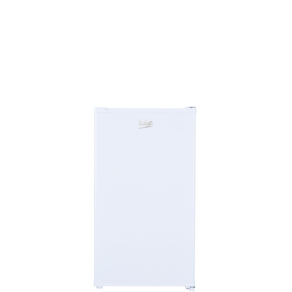 FRIŽIDER BEKO RS9050WN