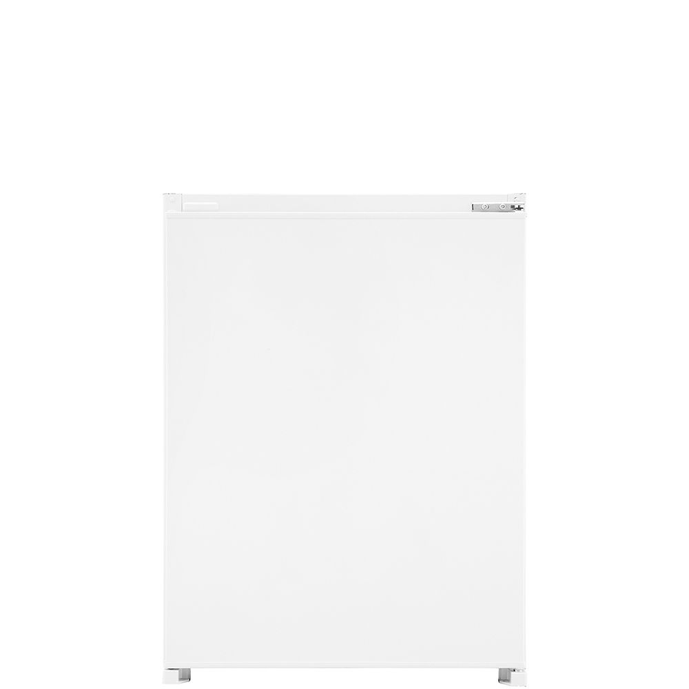 BEKO B1753HCN UGRADNI FRIŽIDER