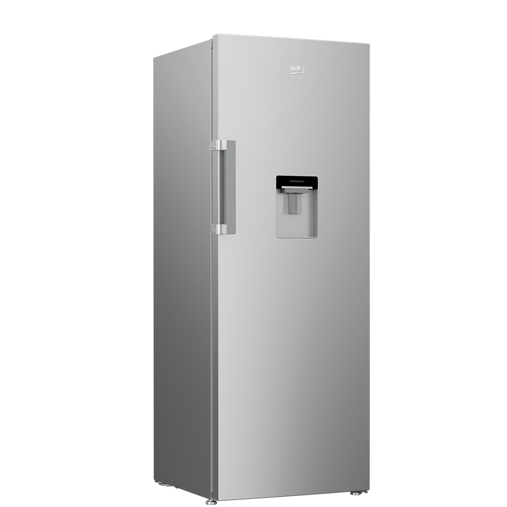 FRIŽIDER BEKO RSSE415M33DSN