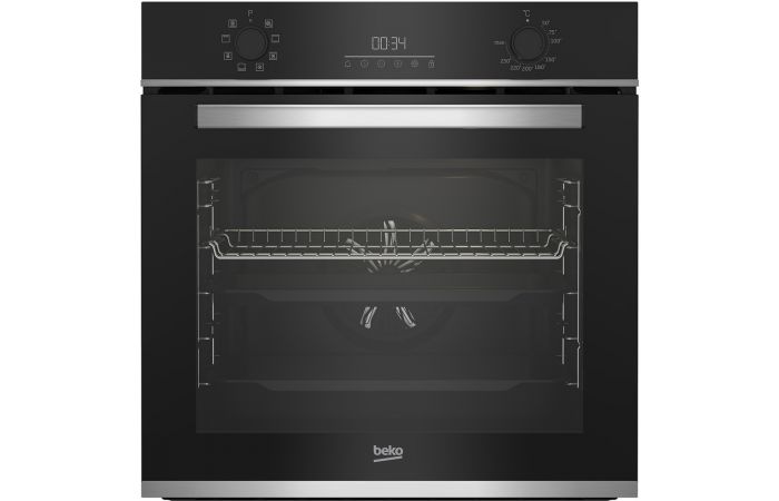 UGRADNA RERNA BEKO BBIM13300XDN 