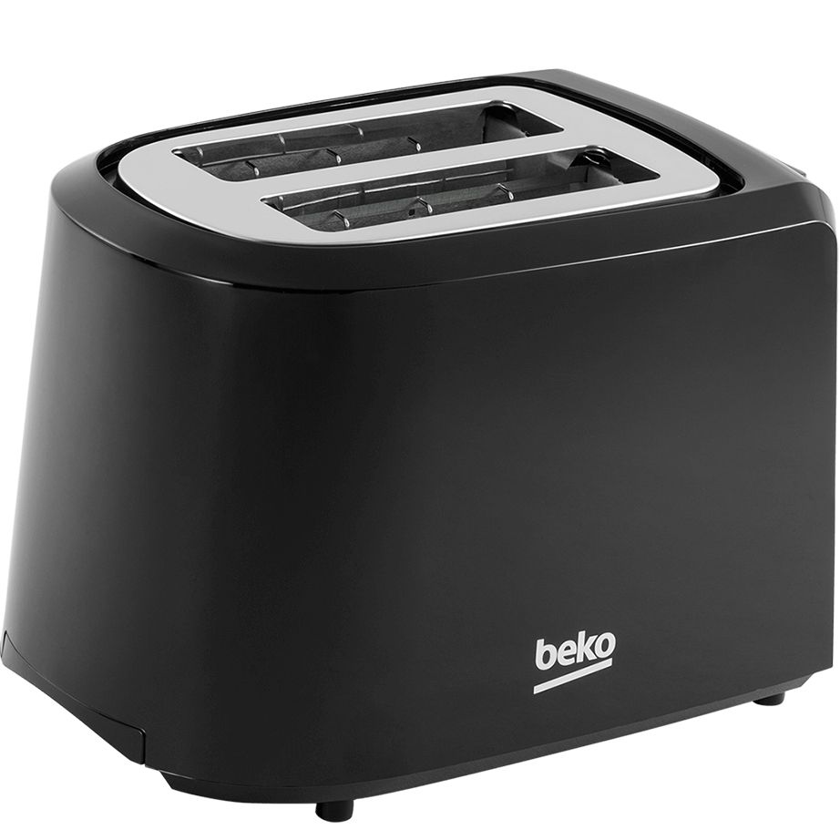 TOSTER BEKO TAM4201B